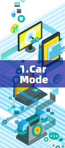 1.Car Model