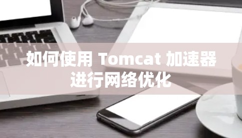 如何使用 Tomcat 加速器进行网络优化