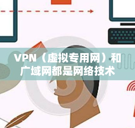 VPN（虚拟专用网）和广域网都是网络技术中的重要概念，它们在不同的场景和应用中发挥着重要作用。以下是如何用VPN模拟一个广域网的实验步骤